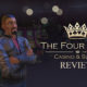 The Four Kings Casino And Slots – Review