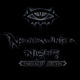 Beamdog Reveals Neverwinter Nights: Enhanced Edition