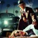 L.A. Noire Remastered – Review