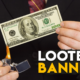 Lootboxes To Get Banned In Europe – “Mixing Gambling And Gaming Is Dangerous”