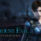 Resident Evil: Revelations 1 And 2 Switch Trailer