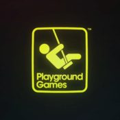 Playground Games Hires New Talent for Open-World Action RPG