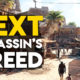 What Do Gamers Want From The Next Assassin’s Creed?