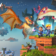 Portal Knights – Review