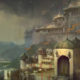 Indian Game ‘Raji: An Ancient Epic’ Now On Kickstarter