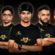 Team Signify Updates Its Roster