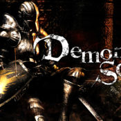 Demon’s Souls’ Online Services to end on February 28 in Japan