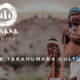 Lienzo Launches “Behind Mulaka” Video Series Exploring Tarahumara Culture