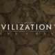 Civilization VI: Rise and Fall Expansion Announced, Coming February 8