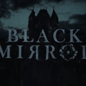 Gothic Horror Game Black Mirror Gameplay Trailer – PS4, Xbox One & PC