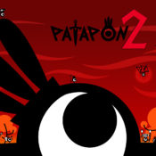 Patapon 2 Remastered Announced for PS4