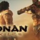 Conan Exiles Launches May 8 2018 On PC, PS4 & Xbox One