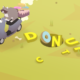 Donut County Coming to PS4