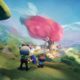 Dreams Launches in 2018, New Trailer and Screenshots