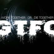 10 Chambers Collective Announces Four-Player Co-op Game GTFO for PC