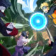 Naruto to Boruto: Shinobi Striker PS4 Closed Beta Set for December 15 and 16