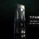 NVIDIA Presents ‘Titan V’ The World’s Most Powerful GPU