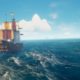 Sea of Thieves Launches March 20