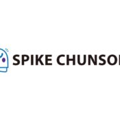 Spike Chunsoft Establishes North American Subsidiary