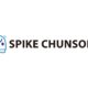 Spike Chunsoft Establishes North American Subsidiary