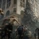 World War Z Game Announced for PS4, Xbox One and PC