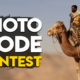 Ubisoft Announces Assassin’s Creed: Origins Photo Mode Competition