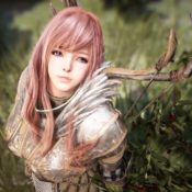 Pearl Abyss Reveals Upcoming Black Desert Online Improvements, New Class and Region