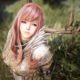 Pearl Abyss Reveals Upcoming Black Desert Online Improvements, New Class and Region