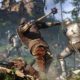 Kingdom Come: Deliverance ‘Great Haste Makes Great Waste’ Gameplay Video