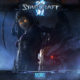 StarCraft II Going Free-To-Play Starting 14th Nov