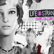 Life is Strange: Before the Storm Episode 3: ‘Hell Is Empty’ Trailer Released