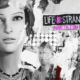 Life is Strange: Before the Storm Episode 3: ‘Hell Is Empty’ Trailer Released