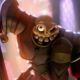 MediEvil Remastered Announced for PlayStation 4