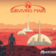 Surviving Mars Coming Spring 2018 New Video and Details ~ PS4, Xbox One & PC