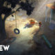 The Flame In The Flood – Review