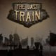 The Last Train – A Game By Indian Devs, Inspired By This War Of Mine & Papers Please