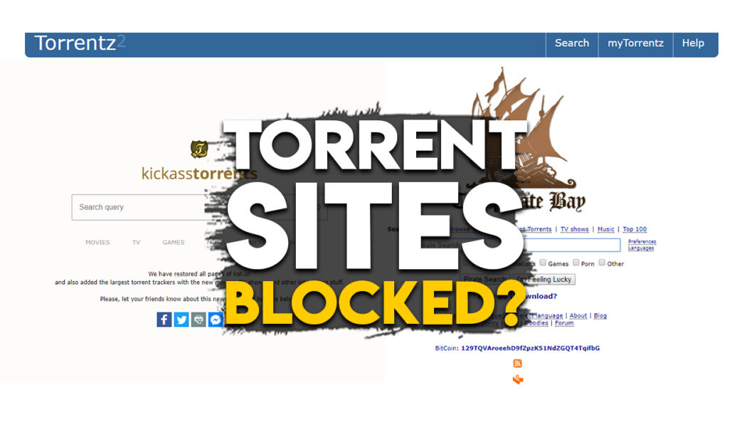 torrent websites reddit