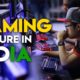 Vamsi Krishna (NVIDIA India) Talks About The Transforming Landscape Of Video Games Culture In India