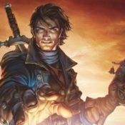 A new Fable game is reportedly in the works at Playground Games