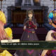 Atelier Lydie & Suelle Details Enhanced Battle Features