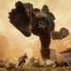 Extinction Launches on April 10 ~ PS4, Xbox One & PC