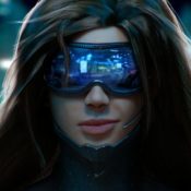 Possible Cyberpunk 2077 Announcement Coming Soon?