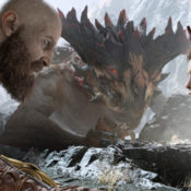 God of War Ragnarok Release Date And More