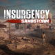 Insurgency: Sandstorm Teaser Trailer