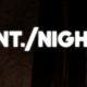 SEGA Europe Partners With Interior Night Enter To Publish New Game