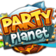 Mastiff Offers Limited-time Discount on Party Planet for Nintendo Switch