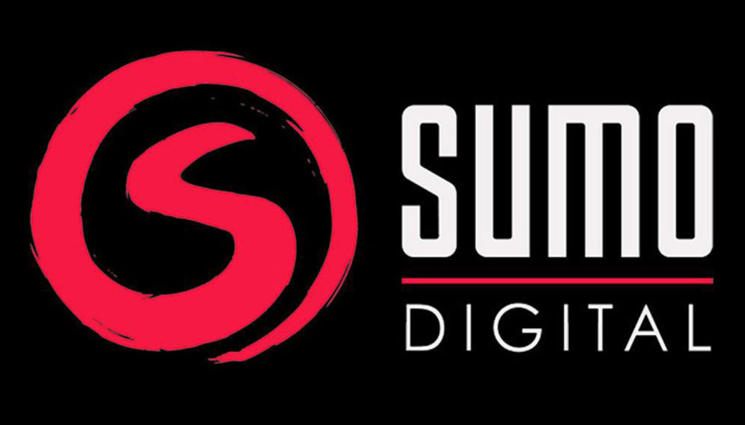 Epic Games visits Sumo India Studios for Unreal Engine 5 collaborative training