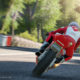 TT Isle of Man ‘The Rush’ Trailer ~ PS4, Xbox One & PC