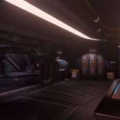 Sci-fi Mystery Game The Station for PS4, Xbox One & PC Launches February 20