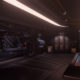 Sci-fi Mystery Game The Station for PS4, Xbox One & PC Launches February 20